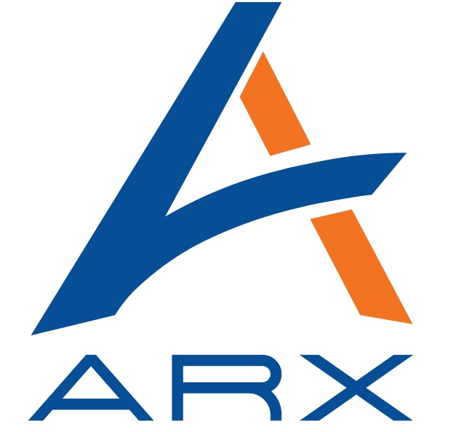 ARX